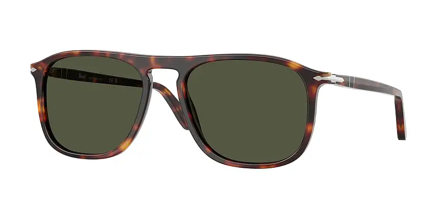 Occhiali da sole PERSOL PO3392S 24/31