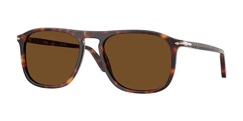 Occhiali da sole PERSOL PO3392S 24/57