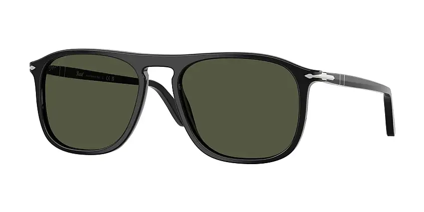 PERSOL SunglassesPO3392S 95/31