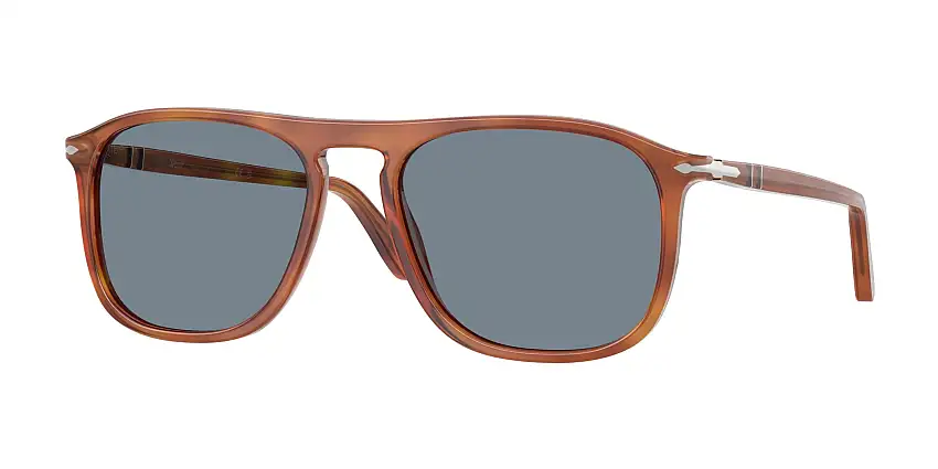 Occhiali da sole PERSOL PO3392S 96/56