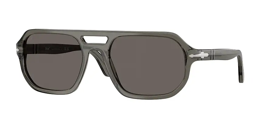 Occhiali da sole PERSOL GUIDOPO3393S 1103B1