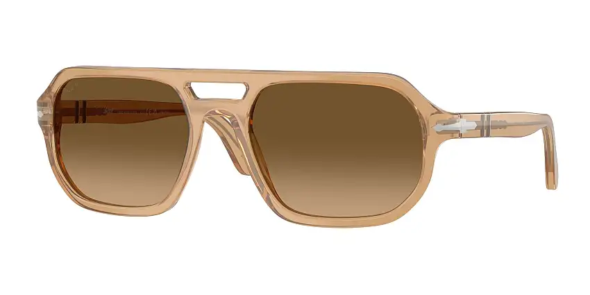 Occhiali da sole PERSOL GUIDOPO3393S 1169M2