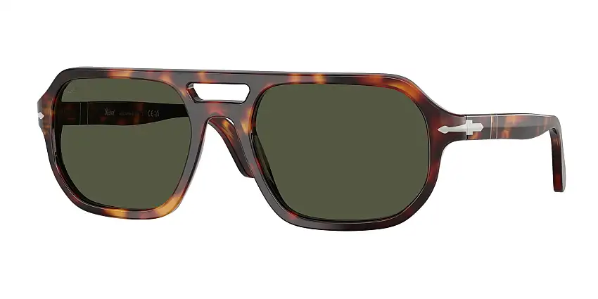 Occhiali da sole PERSOL GUIDOPO3393S 24/31