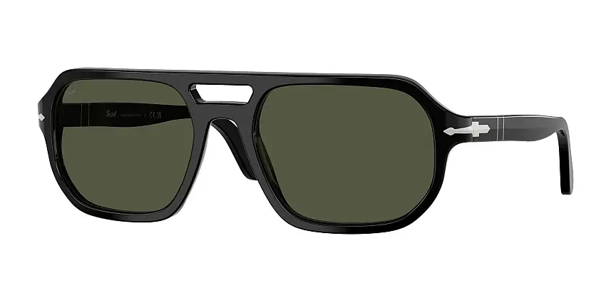 Occhiali da sole PERSOL GUIDOPO3393S 95/31