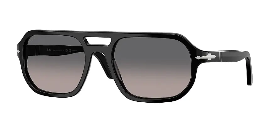 Occhiali da sole PERSOL GUIDOPO3393S 95/M3