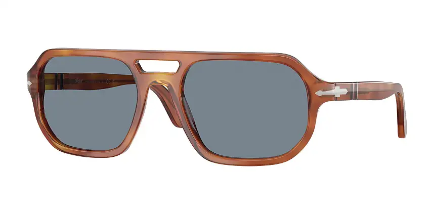 PERSOL GUIDO SunglassesPO3393S 96/56