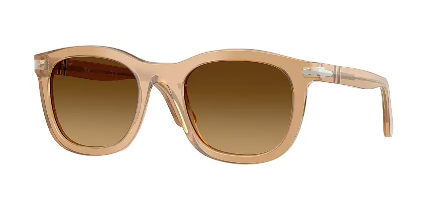 Occhiali da sole PERSOL PO3395S 116985