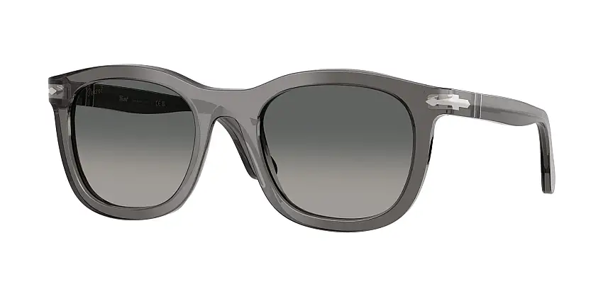 Occhiali da sole PERSOL PO3395S 119671