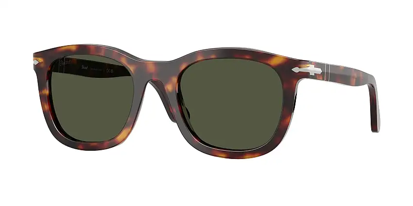 Occhiali da sole PERSOL PO3395S 24/31