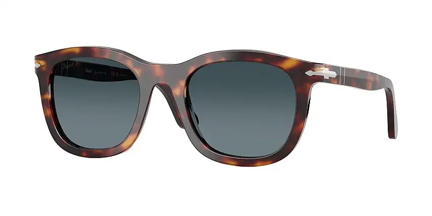 Occhiali da sole PERSOL PO3395S 24/S3