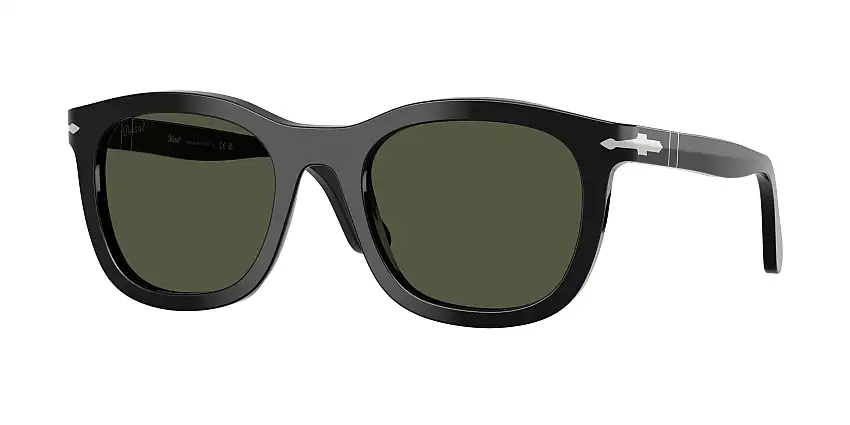 Occhiali da sole PERSOL PO3395S 95/31
