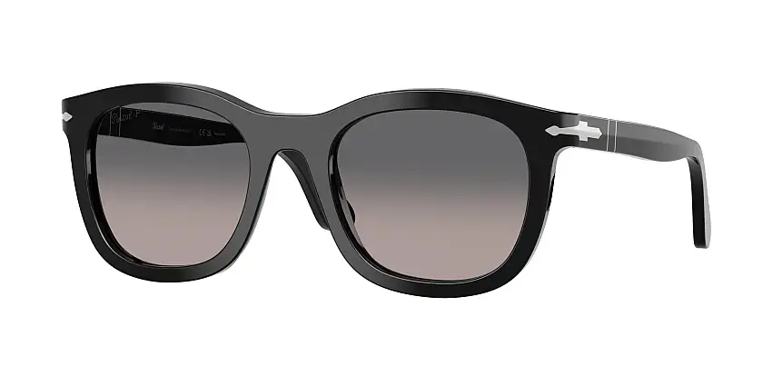 Occhiali da sole PERSOL PO3395S 95/M3