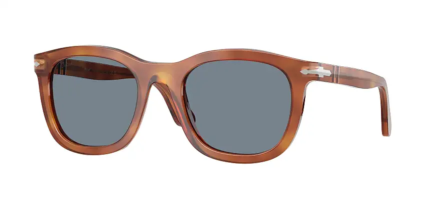 Occhiali da sole PERSOL PO3395S 96/56