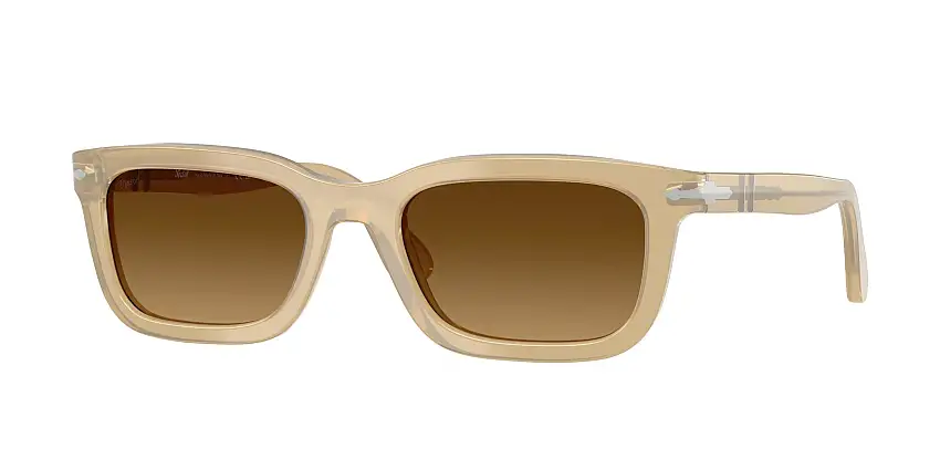 Occhiali da sole PERSOL PO3396S 116985