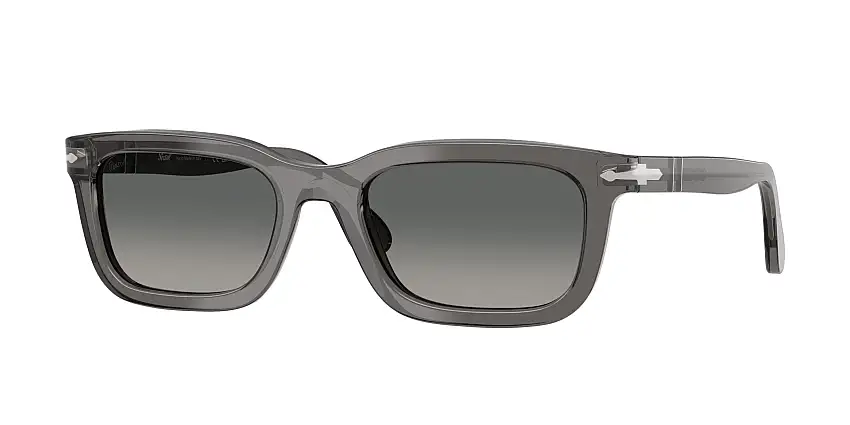 Occhiali da sole PERSOL PO3396S 119671