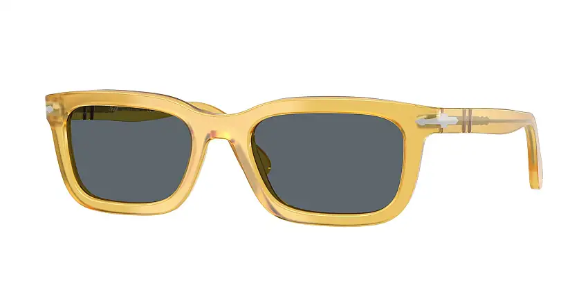 Occhiali da sole PERSOL PO3396S 204/R5