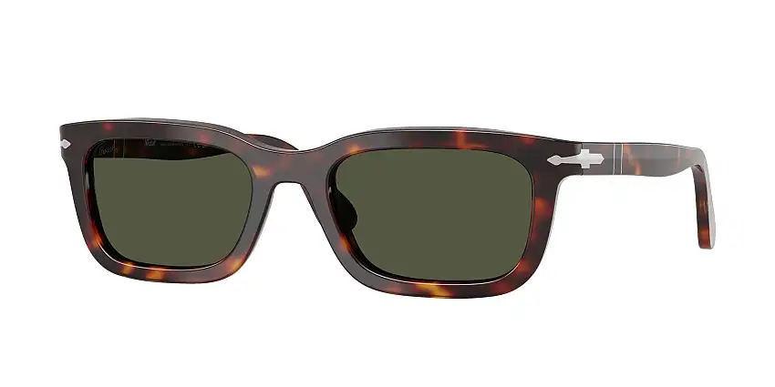 Occhiali da sole PERSOL PO3396S 24/31
