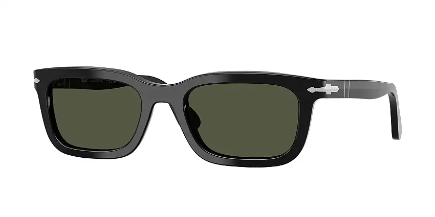 Occhiali da sole PERSOL PO3396S 95/31