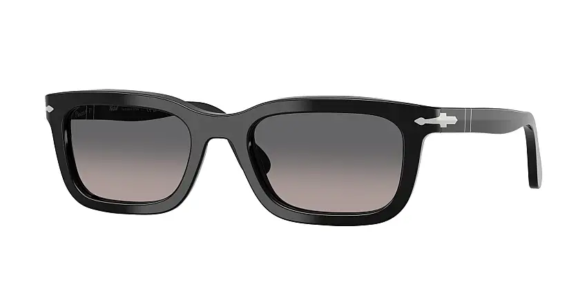 Occhiali da sole PERSOL PO3396S 95/M3