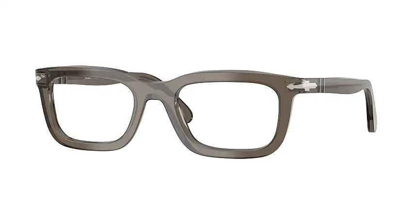 Occhiali da vista PERSOL PO3397V 1103