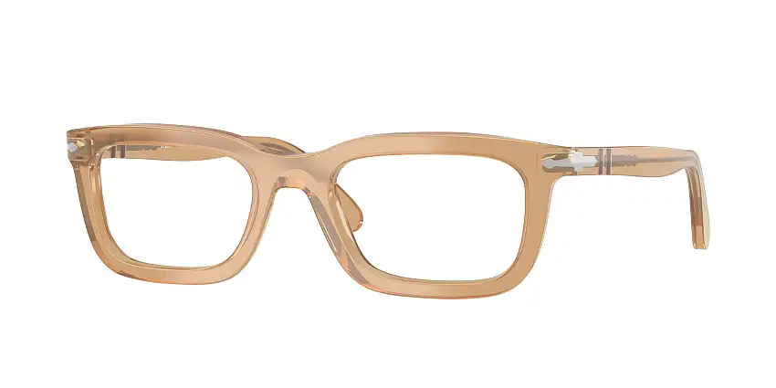 Occhiali da vista PERSOL PO3397V 1169
