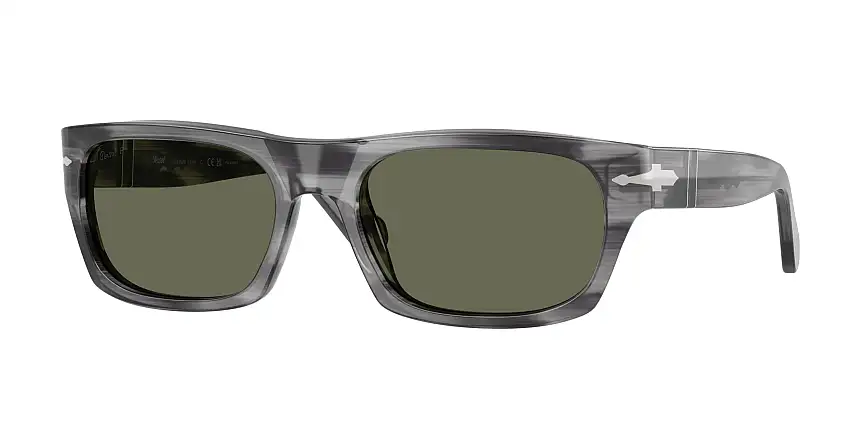 PERSOL SunglassesPO3398S 119258
