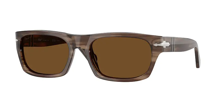 Occhiali da sole PERSOL PO3398S 120857