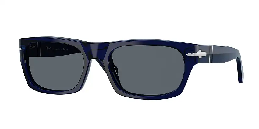 PERSOL SunglassesPO3398S 181/R5