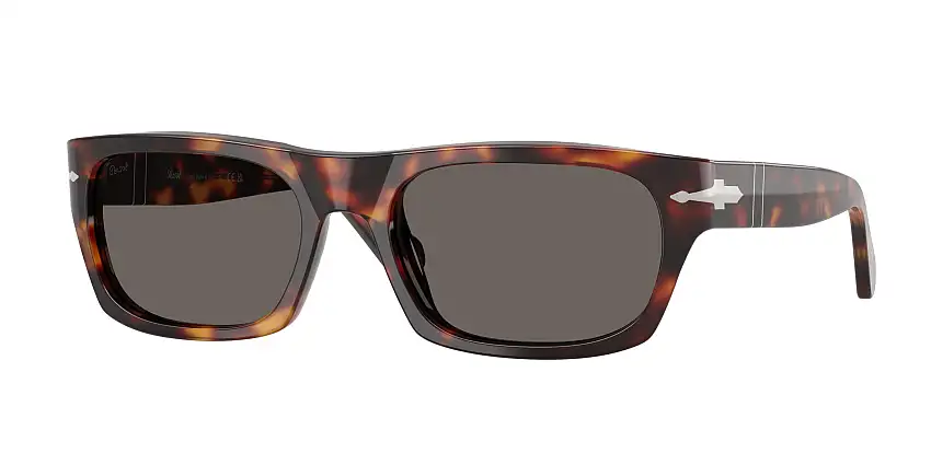 Occhiali da sole PERSOL PO3398S 24/B1