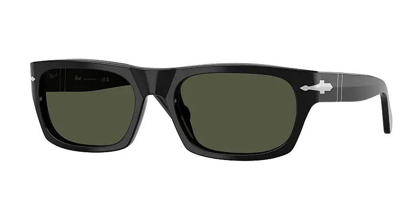 PERSOL SunglassesPO3398S 95/31
