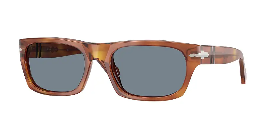 Occhiali da sole PERSOL PO3398S 96/56