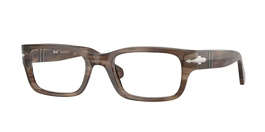 Occhiali da vista PERSOL PO3399V 1208