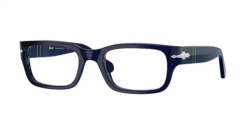 Occhiali da vista PERSOL PO3399V 181