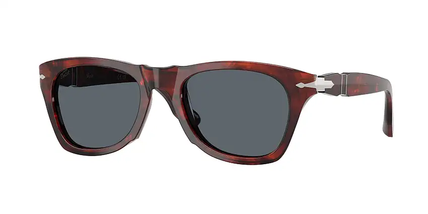 Occhiali da sole PERSOL PO8001S 1242R5