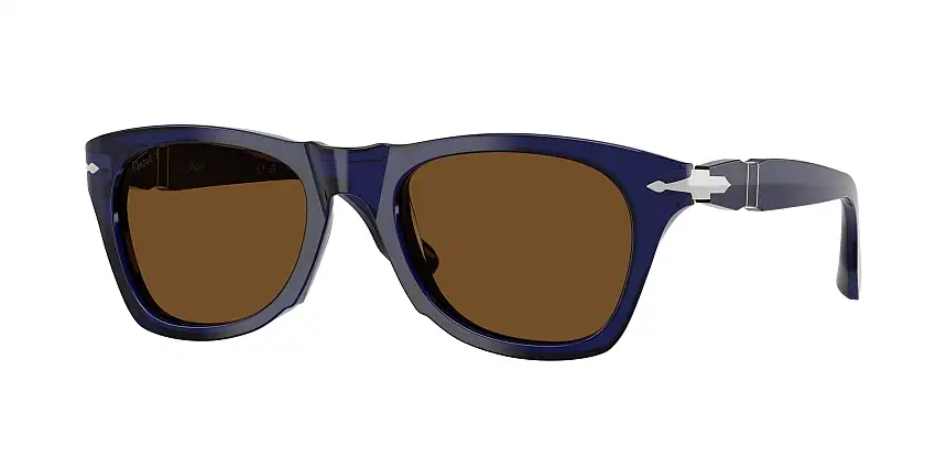 Occhiali da sole PERSOL PO8001S 181/57