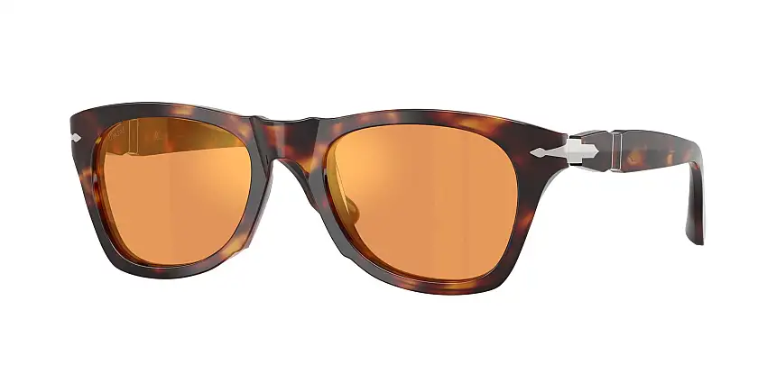 Occhiali da sole PERSOL PO8001S 24/3L