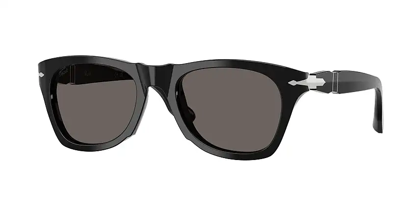 Occhiali da sole PERSOL PO8001S 95/B1