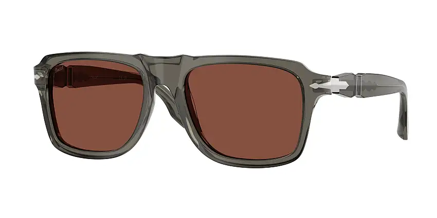 Occhiali da sole PERSOL PO8002S 1103C5