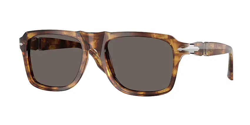 Occhiali da sole PERSOL PO8002S 1243B1
