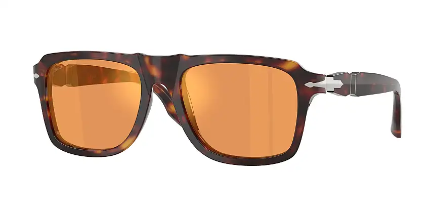 Occhiali da sole PERSOL PO8002S 24/3L