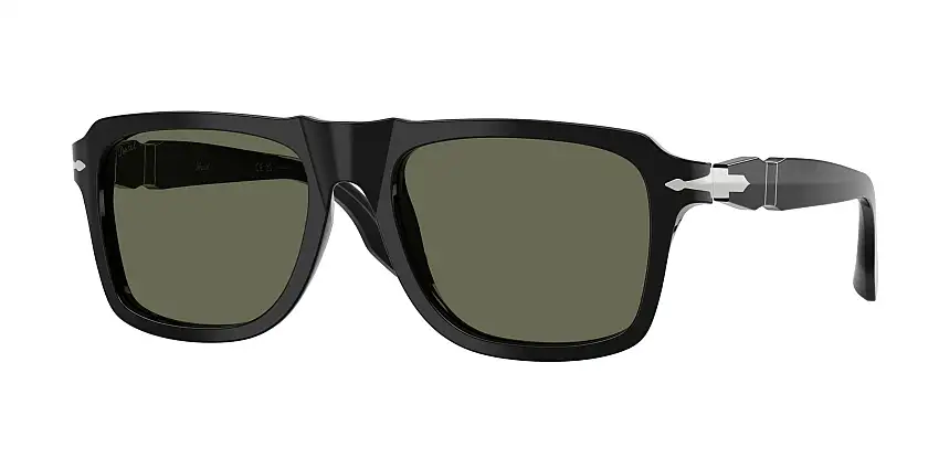Occhiali da sole PERSOL PO8002S 95/58