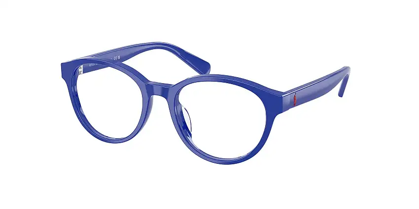 POLO Prescription glassesPP8546U 6324