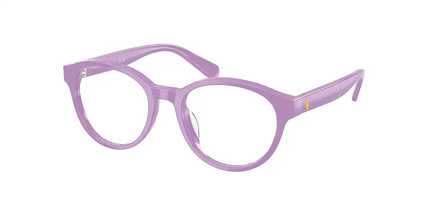 POLO Prescription glassesPP8546U 6325