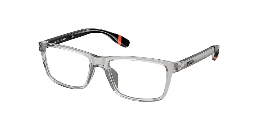 POLO Prescription glassesPP8547U 5755