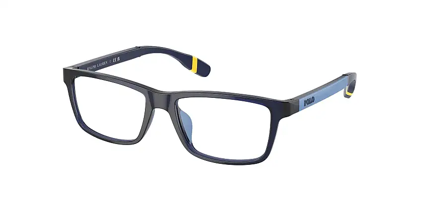 POLO Prescription glassesPP8547U 5903