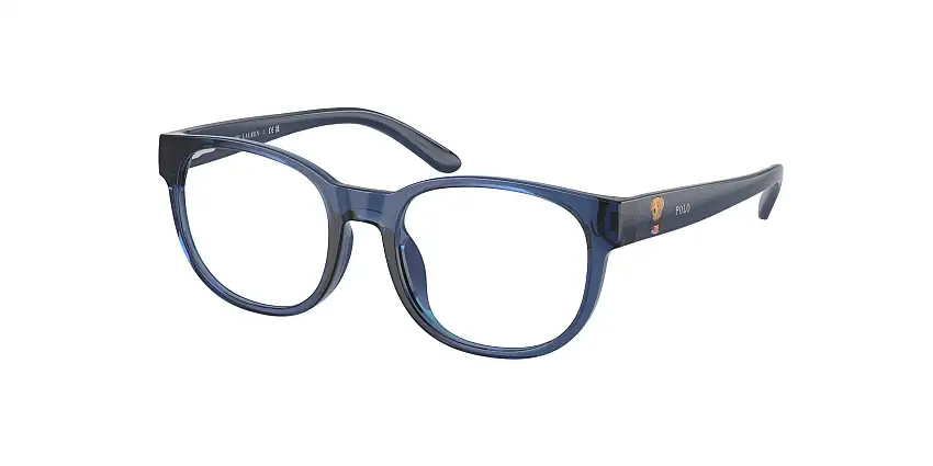 POLO Prescription glassesPP8549U 5717