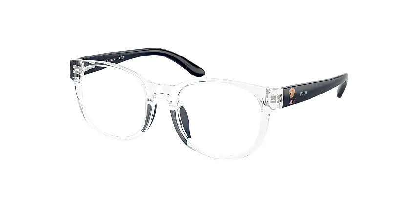 POLO Prescription glassesPP8549U 5869