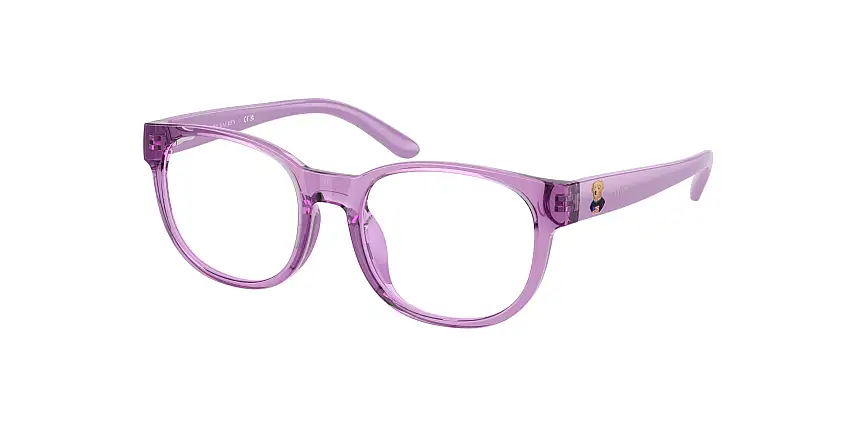 POLO Prescription glassesPP8549U 5947