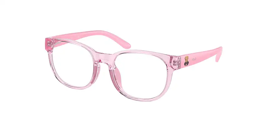 POLO Prescription glassesPP8549U 6193