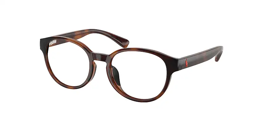 POLO Prescription glassesPP8550U 6249